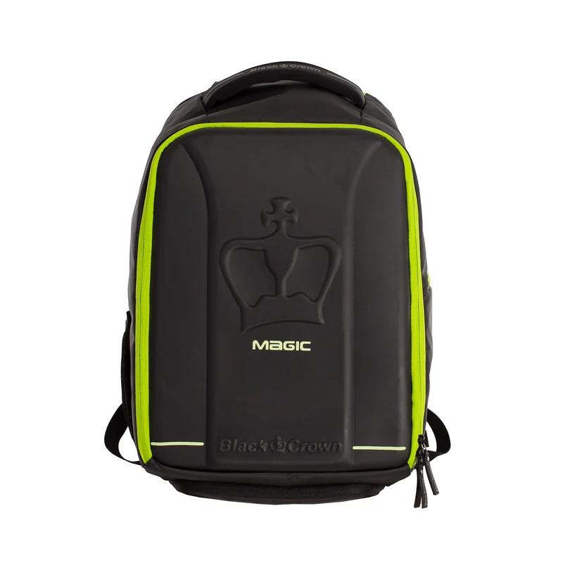 BlackCrown Padel Bag MAGIC