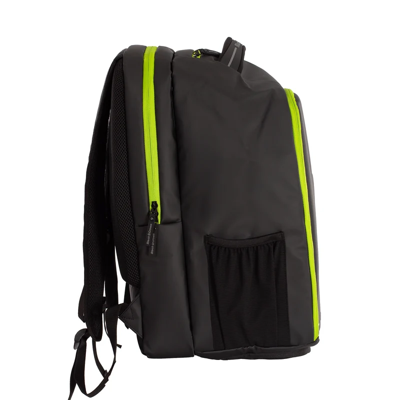 BlackCrown Padel Bag MAGIC