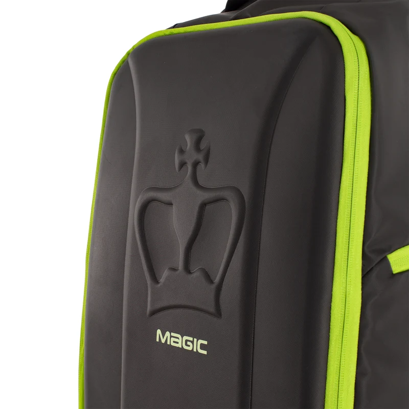 BlackCrown Padel Bag MAGIC