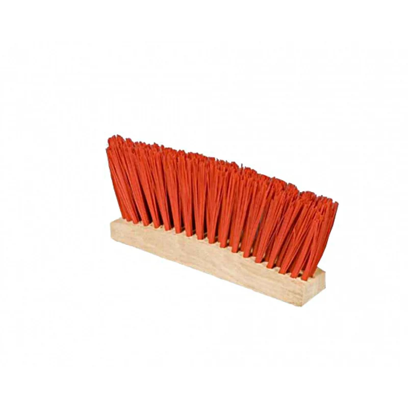 Linienbesen I
