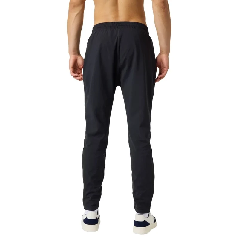 Björn Borg Ace Court Pants (Black Beauty)