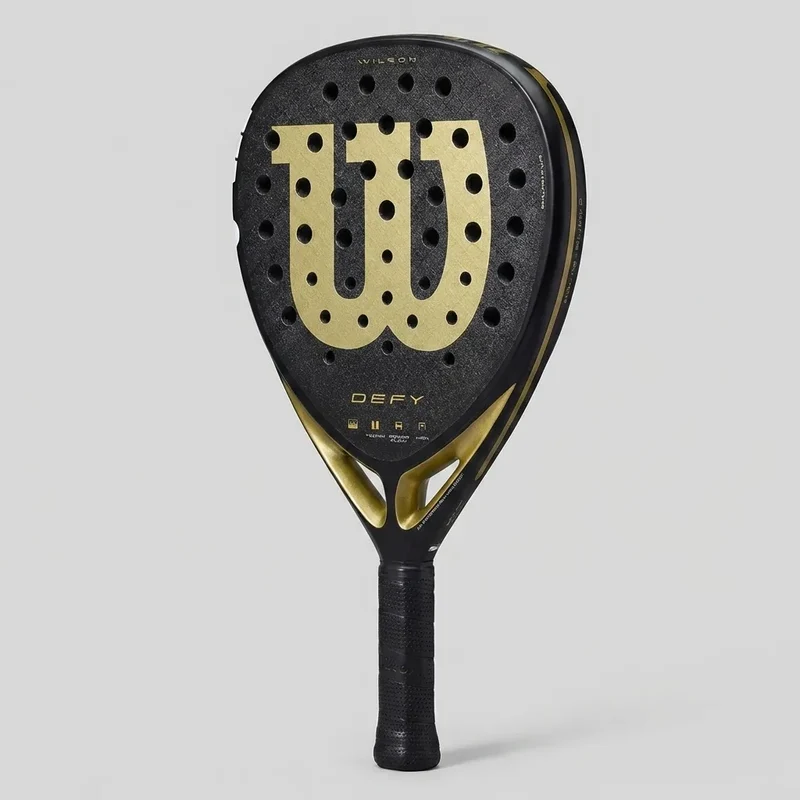 Wilson Defy V1