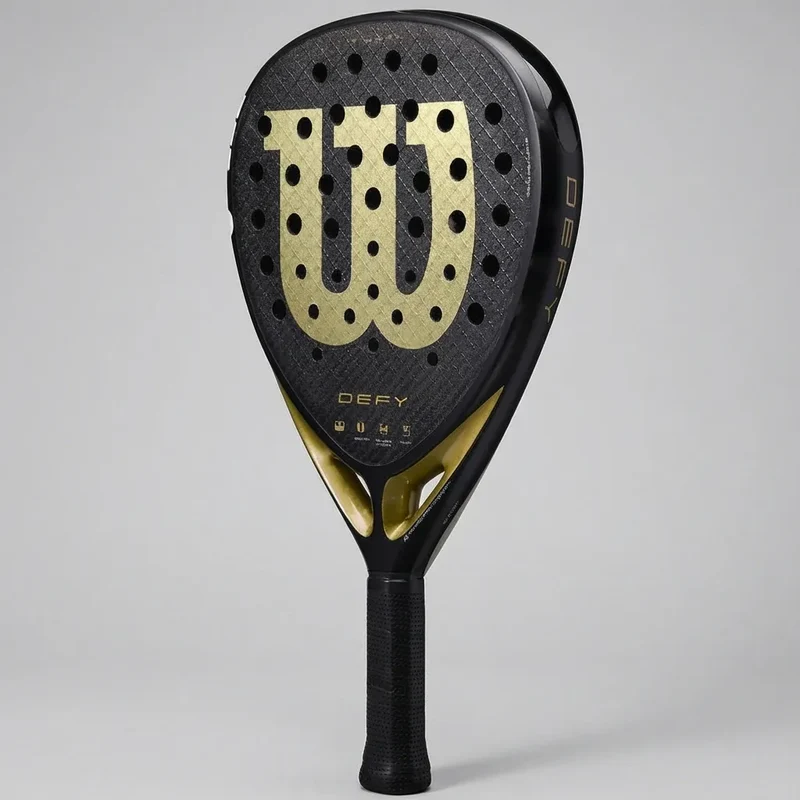 Wilson Defy V1