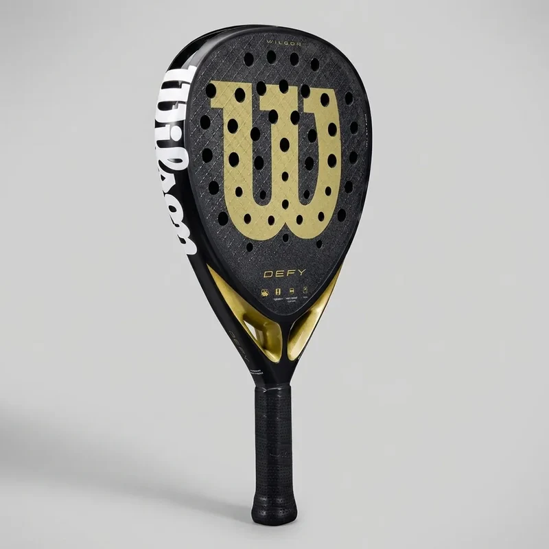 Wilson Defy V1