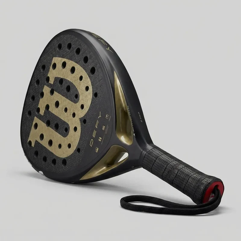 Wilson Defy V1