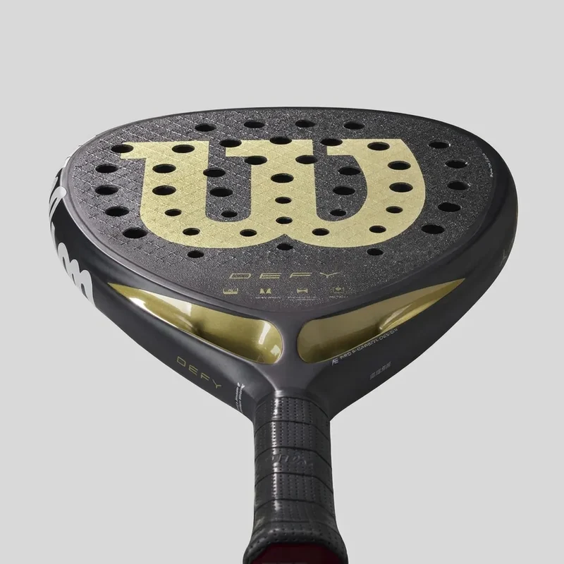 Wilson Defy V1