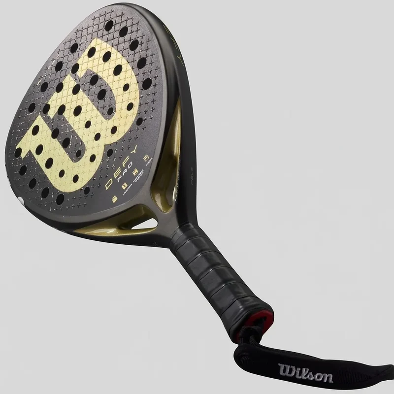Wilson Defy Pro V1