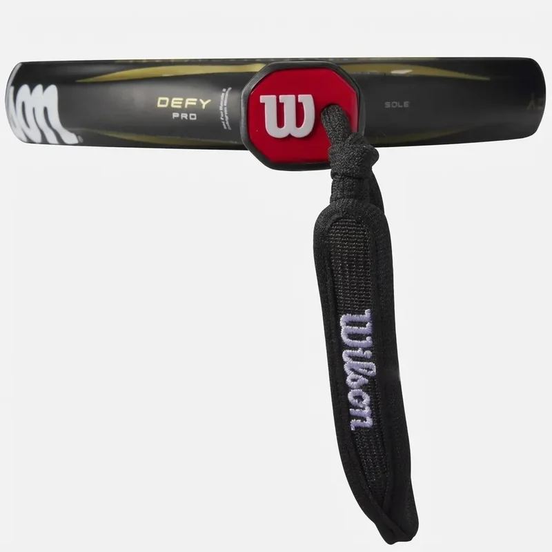 Wilson Defy Pro V1