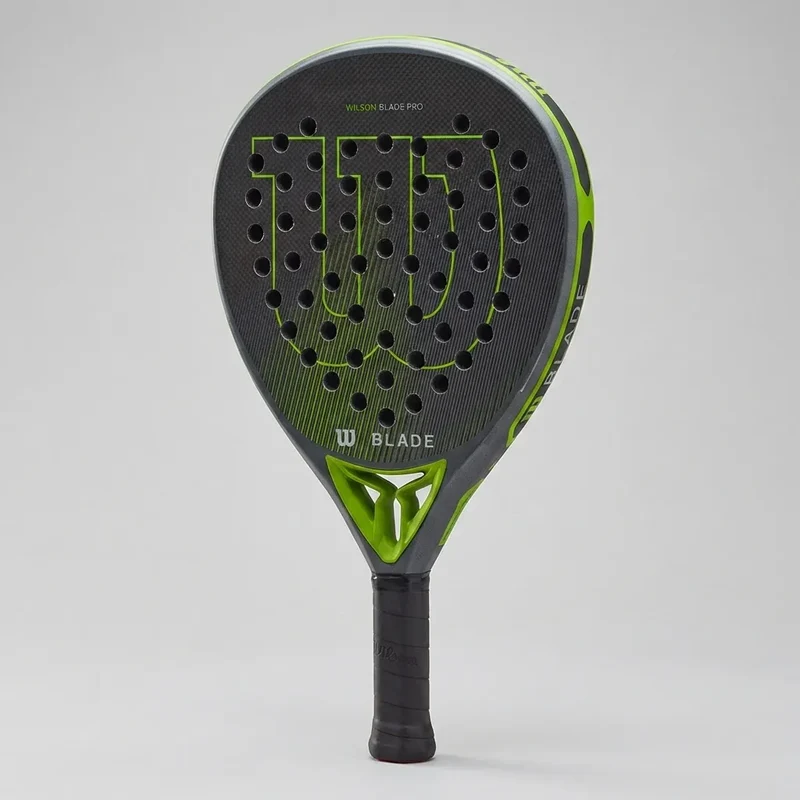 Wilson Blade Pro V2