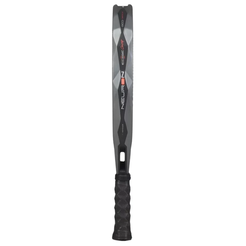 Bullpadel Neuron 02 Comfort 2027 Padel Racket
