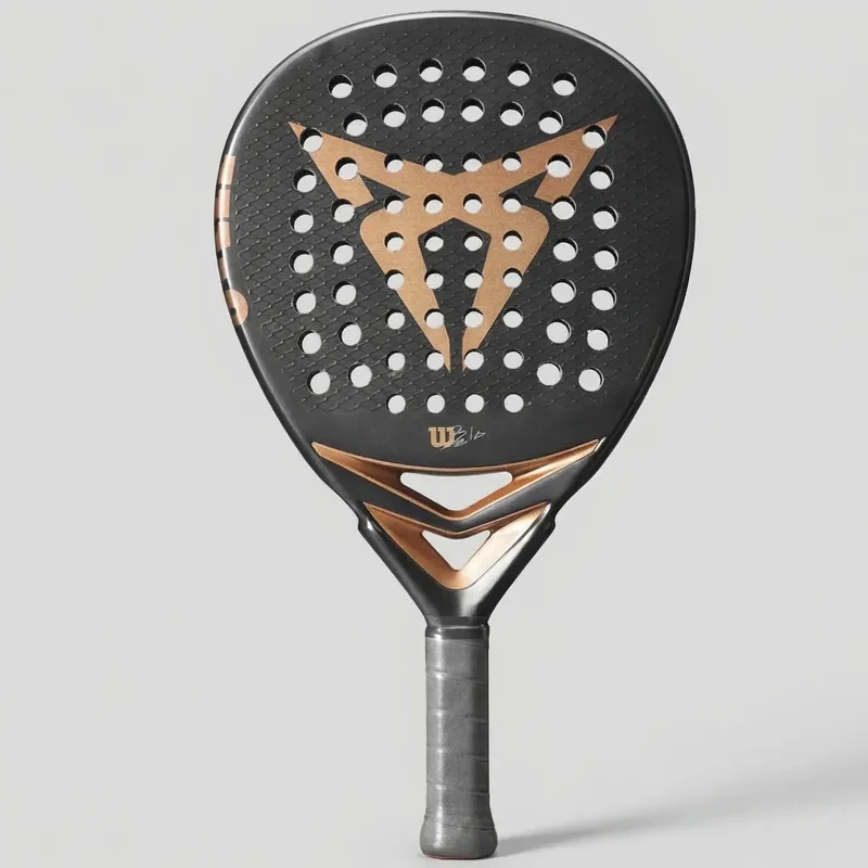Wilson Bela Cupra V2 2023