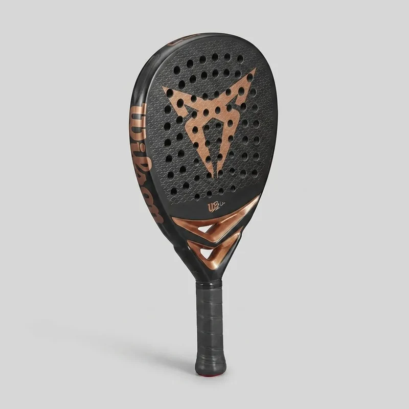 Wilson Bela Cupra V2 2023
