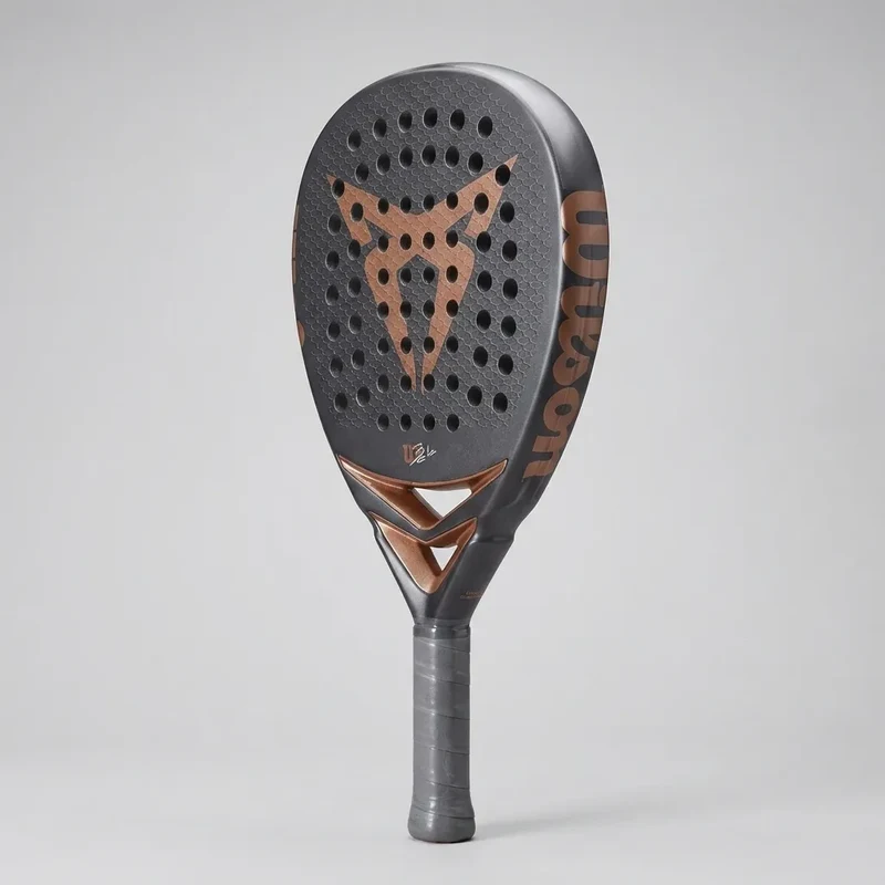 Wilson Bela Cupra V2 2023
