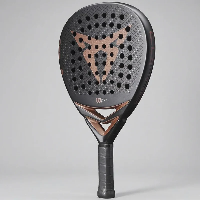 Wilson Bela Cupra V2 2023