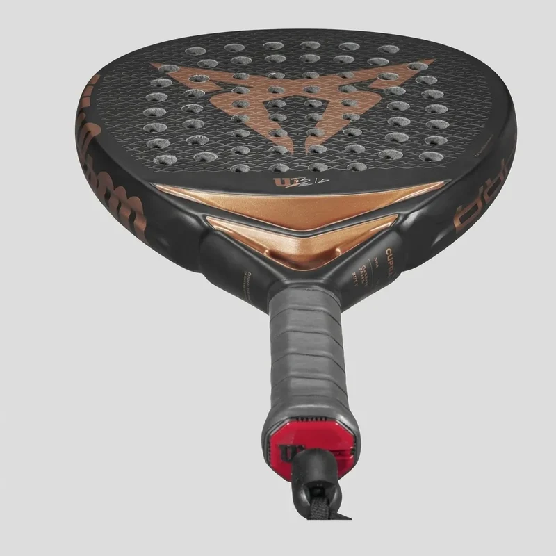 Wilson Bela Cupra V2 2023