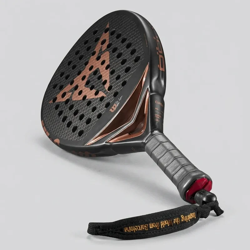 Wilson Bela Cupra V2 2023