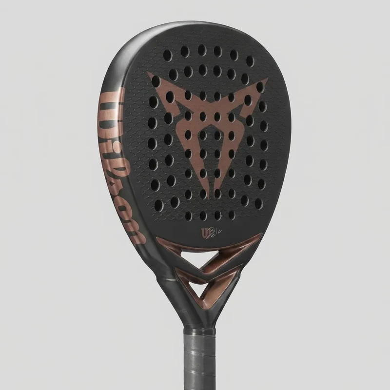 Wilson Bela Cupra V2 2023
