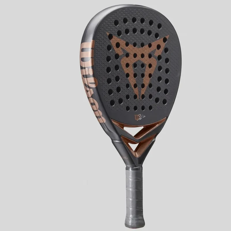 Wilson Bela Cupra V2 2023