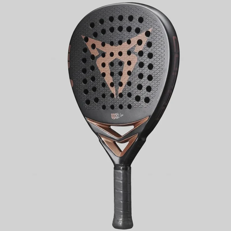 Wilson Bela Cupra V2 2023