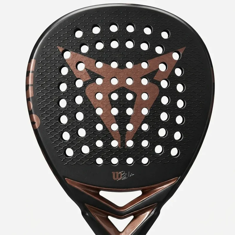 Wilson Bela Cupra V2 2023