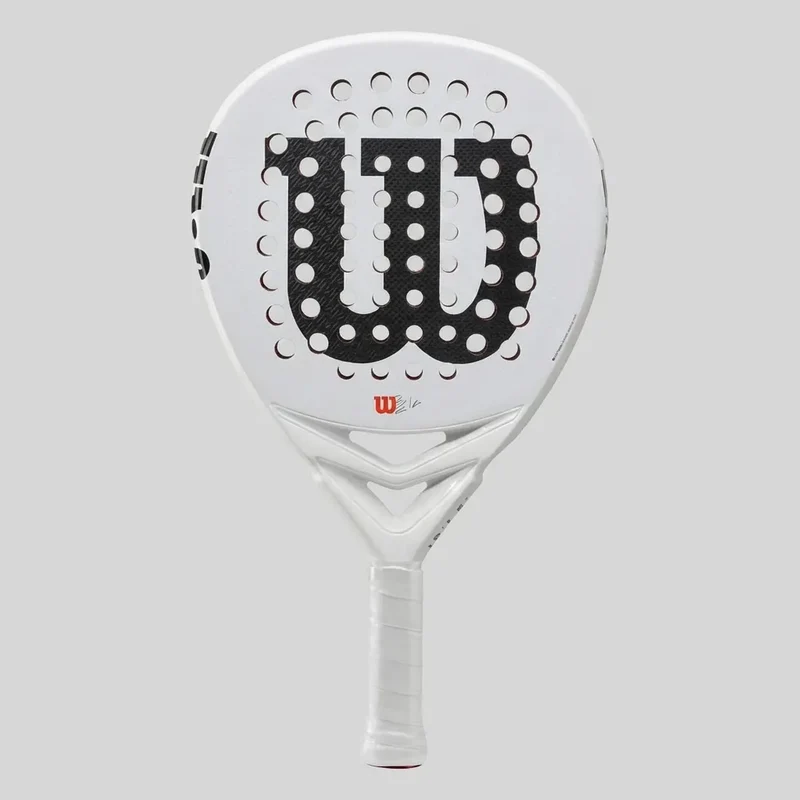 Wilson Bela LT V2.5