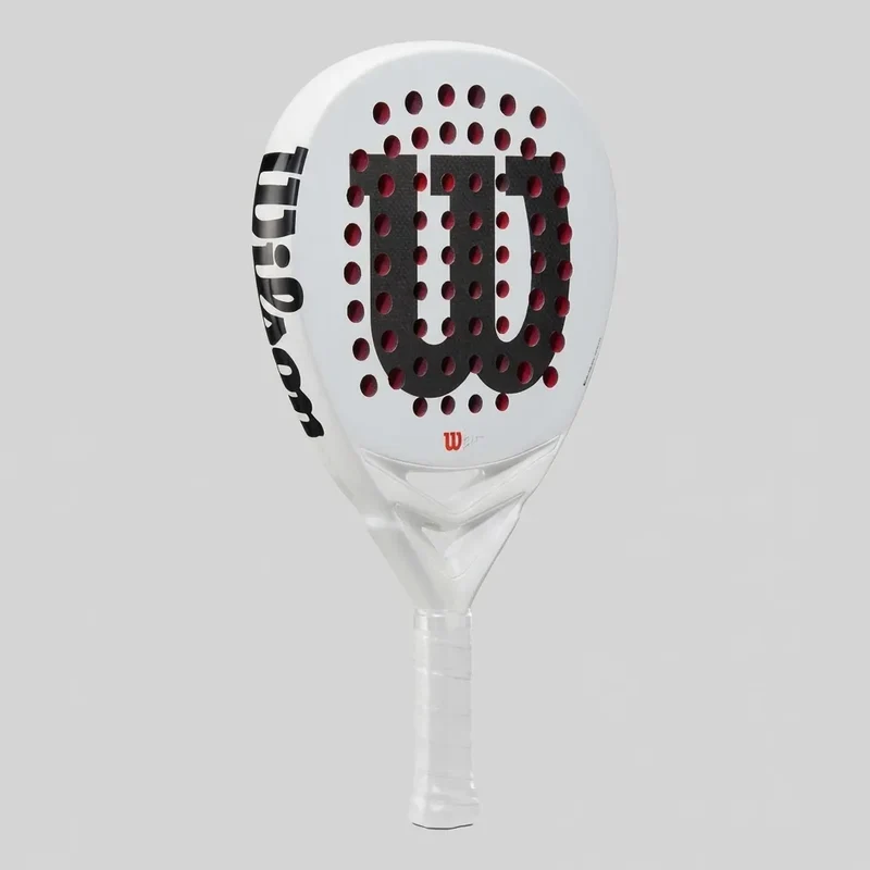 Wilson Bela LT V2.5