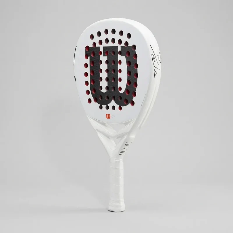 Wilson Bela LT V2.5