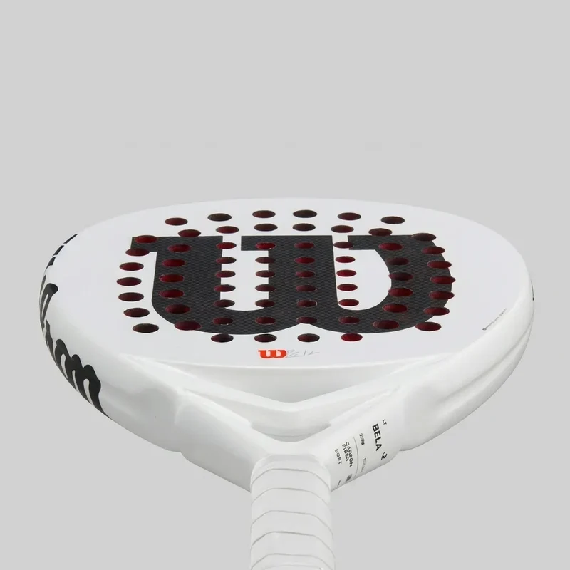 Wilson Bela LT V2.5