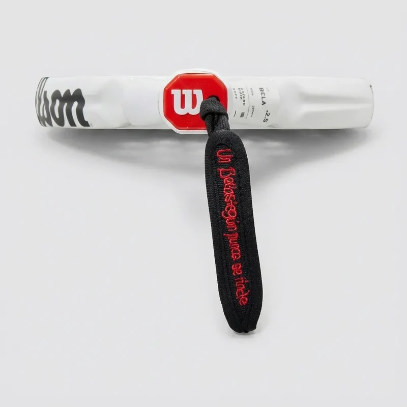 Wilson Bela LT V2.5