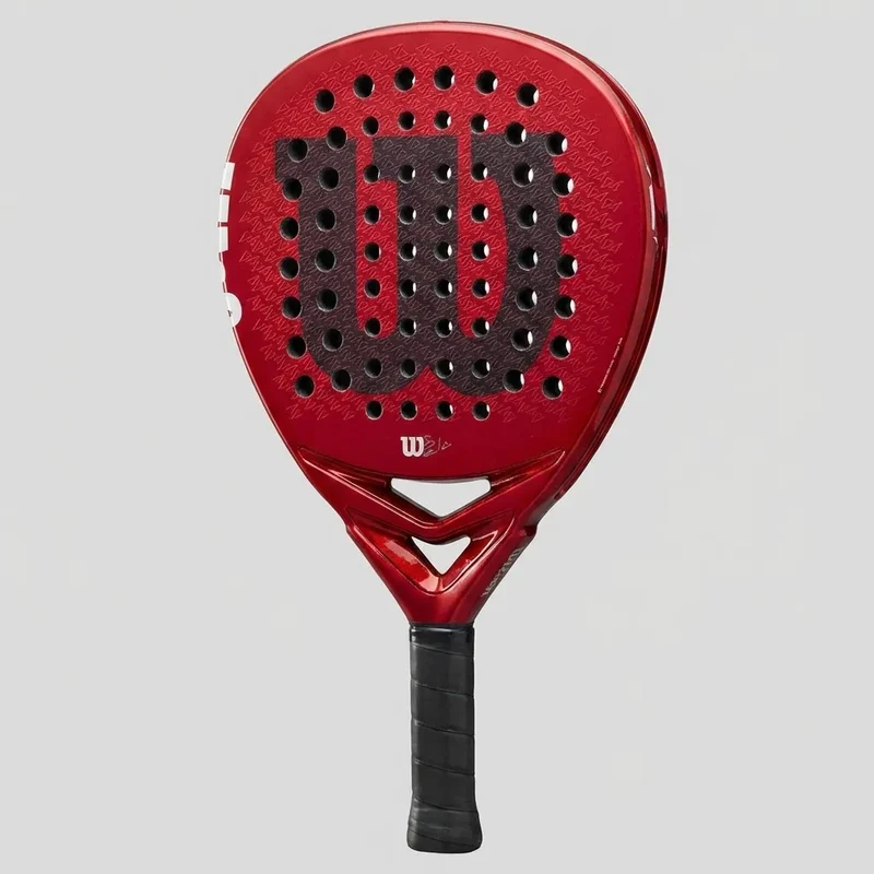 Wilson Bela Pro V2.5