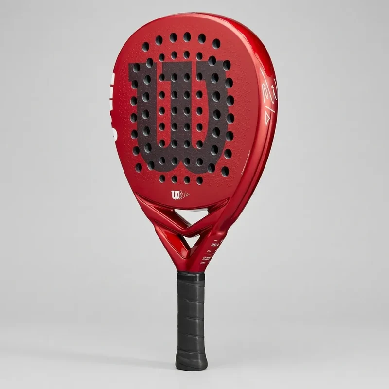Wilson Bela Pro V2.5