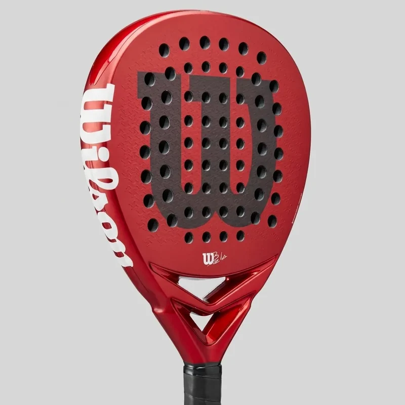Wilson Bela Pro V2.5