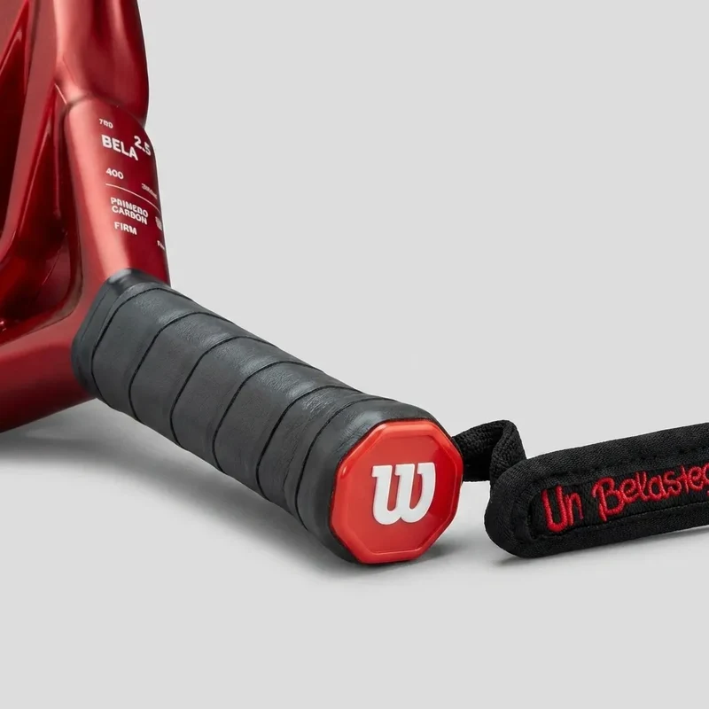 Wilson Bela Pro V2.5