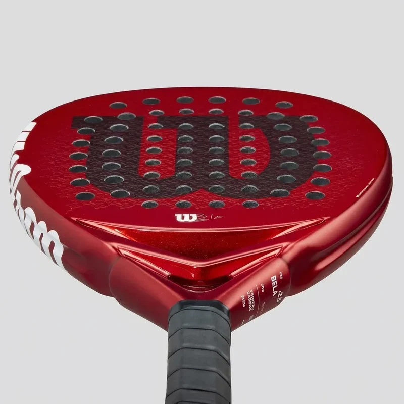 Wilson Bela Pro V2.5