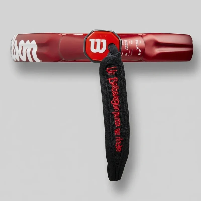 Wilson Bela Pro V2.5