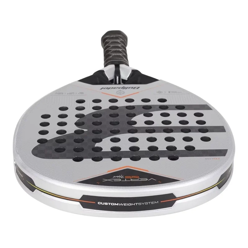Bullpadel Vertex 05 Hybrid 2027 Padel Racket