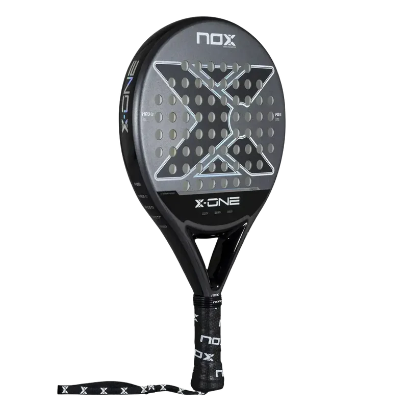 Pala NOX X-ONE 2026