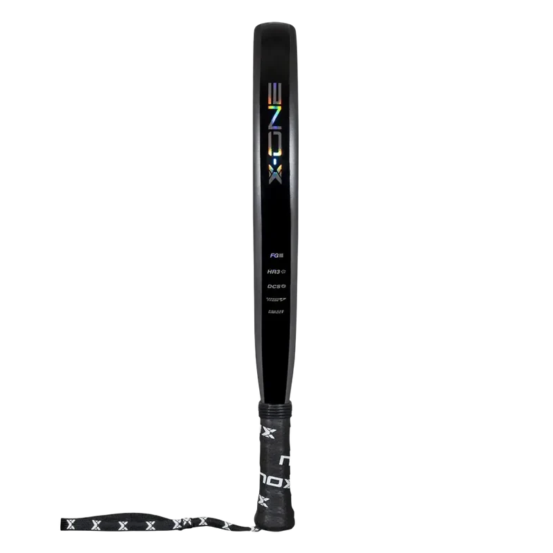 Pala NOX X-ONE 2026