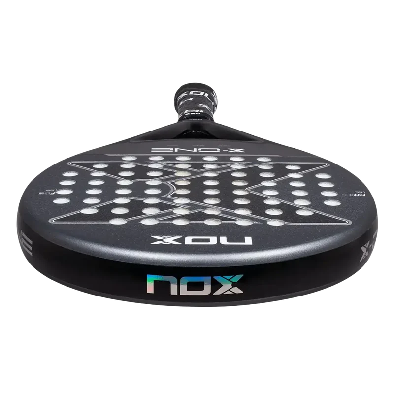 Pala NOX X-ONE 2026