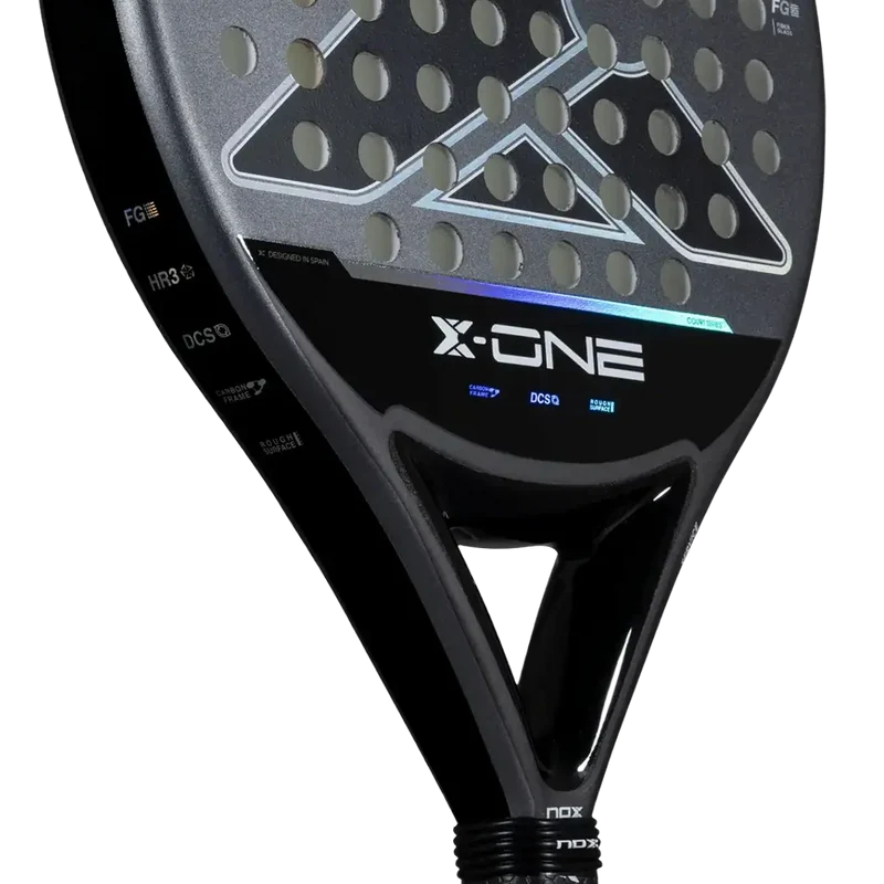 Pala NOX X-ONE 2026