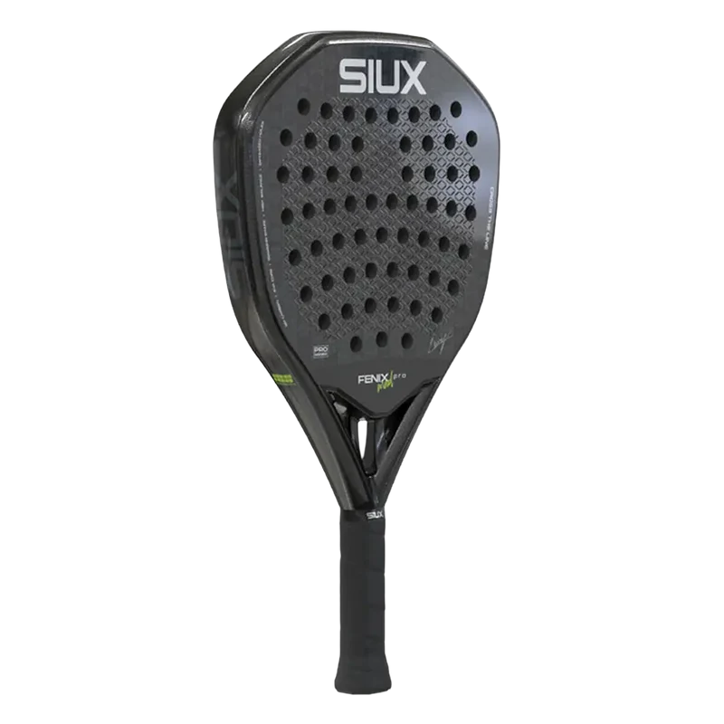 Pala Siux Fenix Pro Mad Special Edition