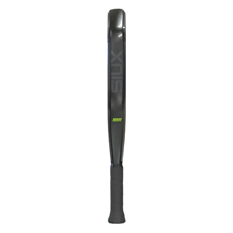 Pala Siux Fenix Pro Mad Special Edition