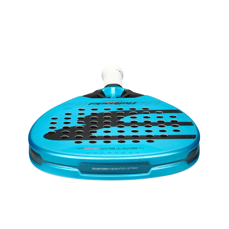 Bullpadel Padelracket Vertex 05 W 26 Testracket Outlet