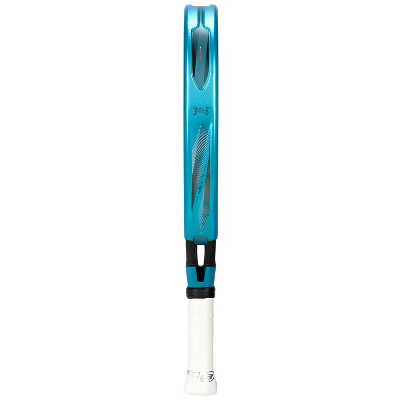 Bullpadel Padelracket Vertex 05 W 26 Testracket Outlet