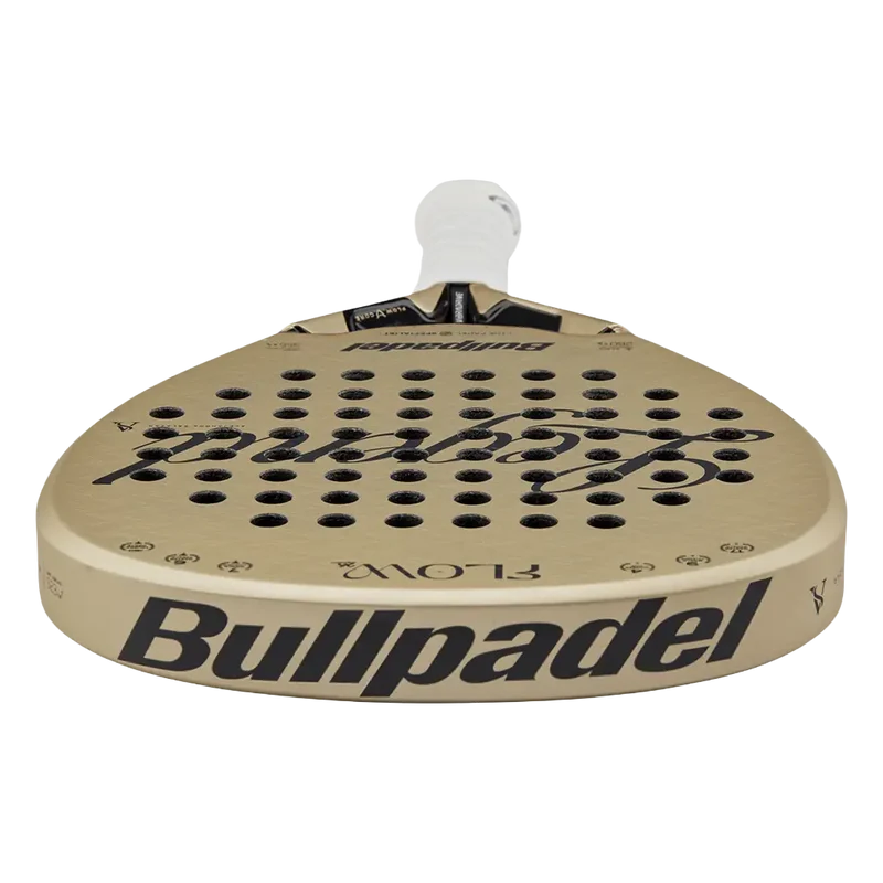 Pala Bullpadel Flow 2027