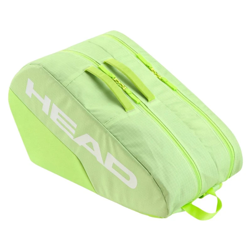 HEAD Padeltas Base Groen