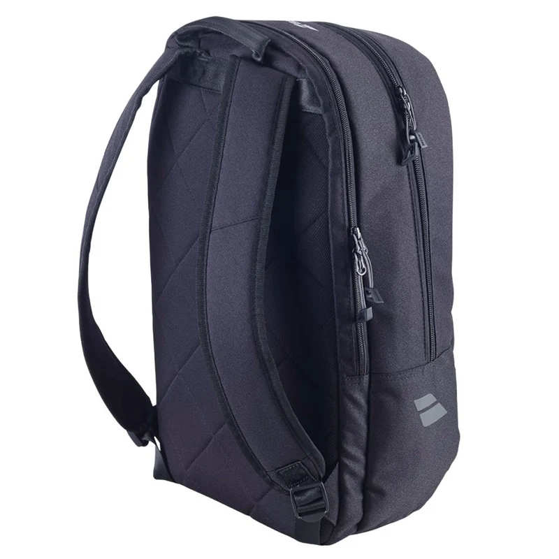 Babolat Court Backpack Hero Lite Zwart