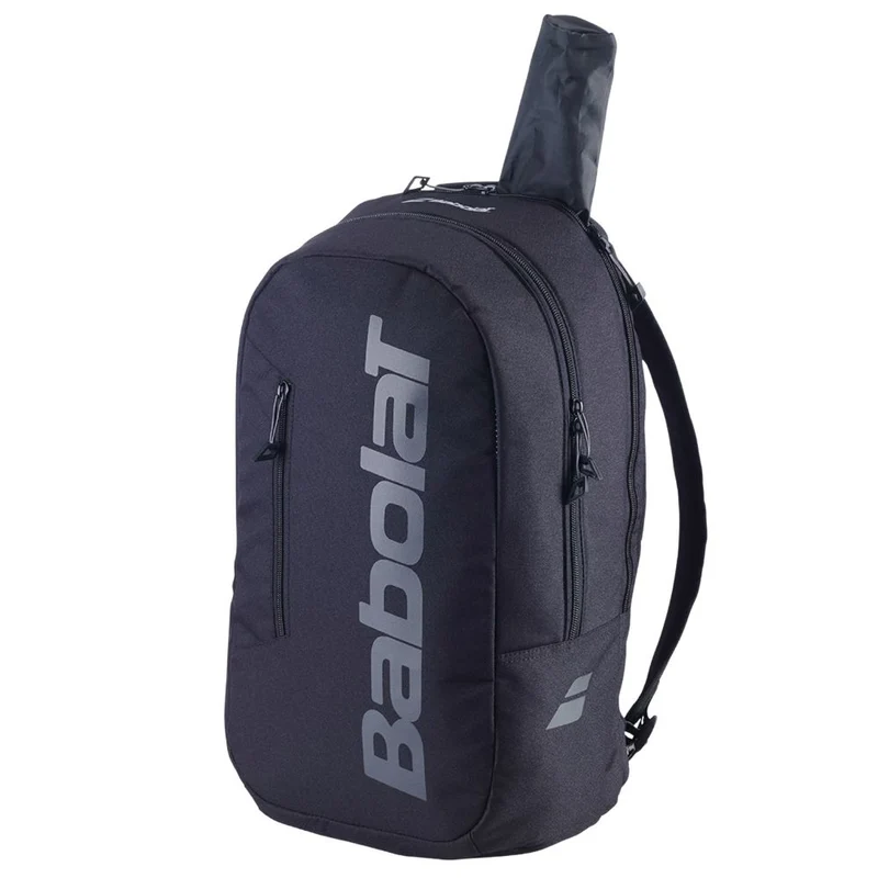 Babolat Court Backpack Hero Lite Zwart