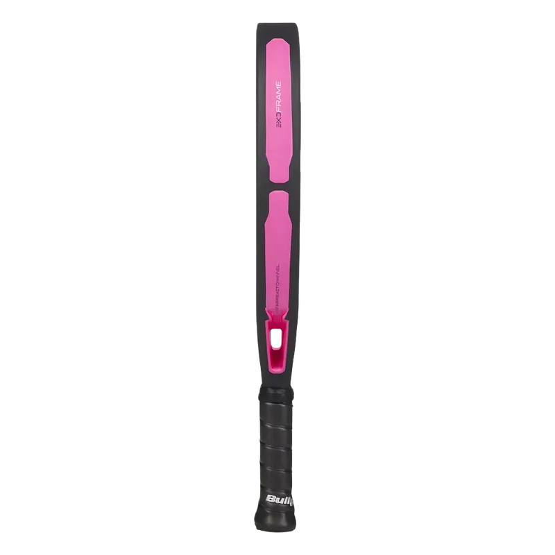 Pala Bullpadel Wonder 2027