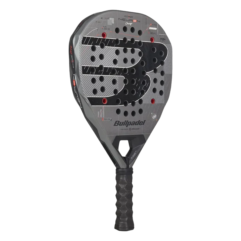 Pala Bullpadel Neuron 02 Comfort 2027